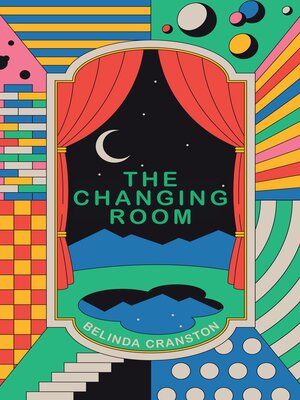 cover image of The Changing Room